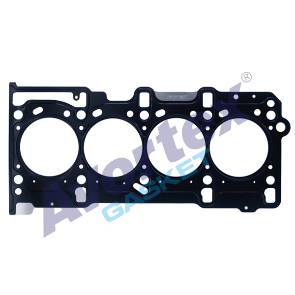FIAT SILINDIR KAPAK CONTASI (KULAKLI) 0.72mm CORSA C 01>11 MERIVA A 03>10 ASTRA H 04>14 Z13DT – Z13DTH /