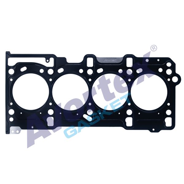 FIAT SILINDIR KAPAK CONTASI (0,92MM) DOBLO PALIO EGEA ALBEA PUNTO 1,3 MULTIJET 16V 1,3JTD 16V ASTRA H COR