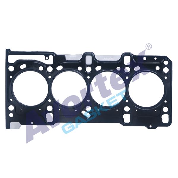 FIAT SILINDIR KAPAK CONTASI (KULAKSIZ) 0.72mm CORSA C 01>11 MERIVA A 03>10 ASTRA H 04>14 Z13DT – Z13DTH /
