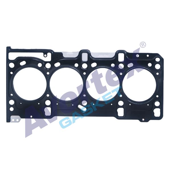 FIAT SILINDIR KAPAK CONTASI (KULAKSIZ) DOBLO PALIO EGEA ALBEA PUNTO 1,3 MULTIJET 16V 1,3JTD 16V ASTRA H C