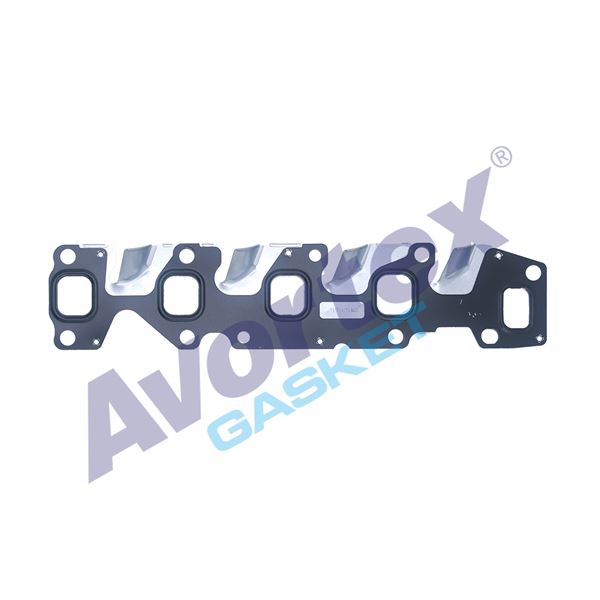 FIAT EGSOZ MANIFOLD CONTASI DOBLO ALBEA FIORINO 1.3JTD 16V BIPPER NEMO 1.3HDI 16V 75HP MULTIJET II EURO 5