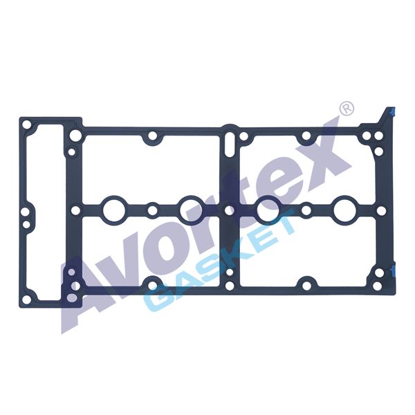 FIAT SUBAP KAPAK CONTASI (UST KAPAK) (METAL) DOBLO PALIO EGEA ALBEA PUNTO 1,3 MULTIJET 16V 1,3JTD 16V AST
