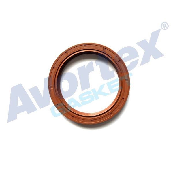 FIAT KRANK KECESI ARKA ALFA ROMEO, OPEL ASTRA H COMCO 1.3 DIZEL, VAUXHALL, FIAT DOBLO-IDEA-LINEA-PANDA-PU