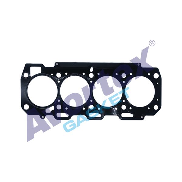 FIAT SILINDIR KAPAK CONTASI DOBLO PUNTO STRADA BRAVA BRAVO STILO MAREA PALIO 1,9JTD 0,82mm