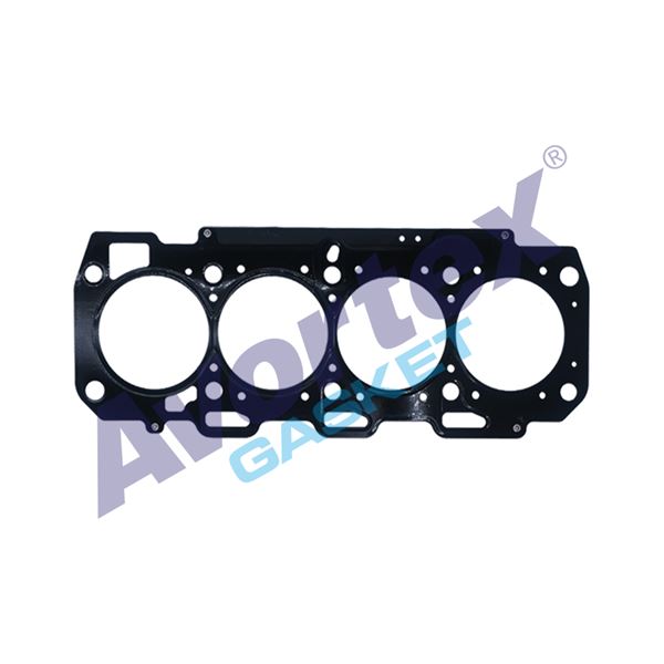 FIAT SILINDIR KAPAK CONTASI 1.02MM 2 KERTIK DOBLO MAREA STILO ASTRA H VECTRA C 159 156 147 1.9 JTD 01>