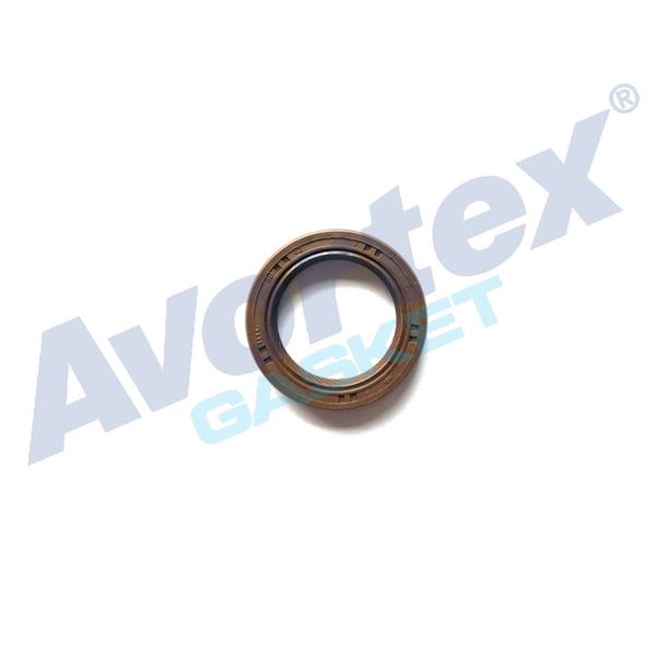 FIAT EKSANTRIK MILI KECESI (30X42X7) FIAT BRAVO BRAVA MAREA PALIO PANDA PUNTO LANCIA ALFA ROMEO 145 146 1