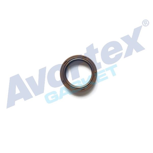 FIAT ON KRANK KECESI (VITON) DOBLO 1.9D MAREA BRAVO (31x41x7)