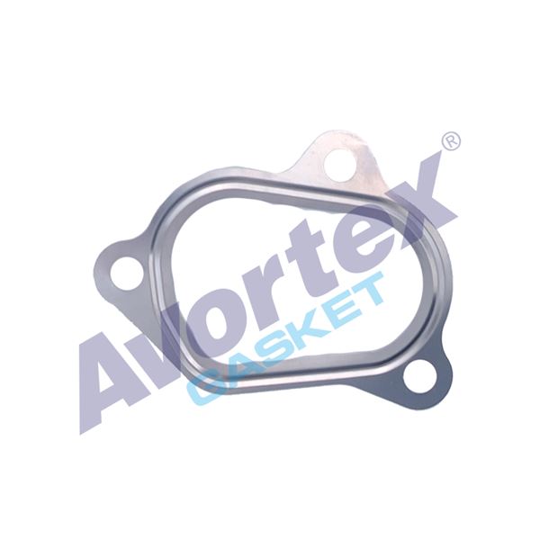 FIAT TURBO CONTASI EGSOZ CIKIS CELIK ALBEA PUNTO DOBLO FIORINO LINEA PALIO 1,3JTD