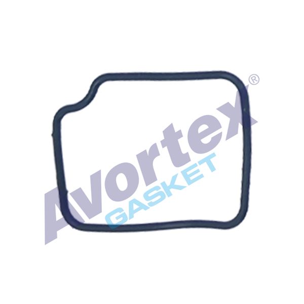 FIAT TERMOSTAT CONTASI DOBLO G.PUNTO 1.3JTD EURO5