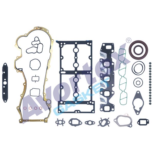 FIAT MOTOR FULL TAKIM CONTA SKC HARIC VITON KECELI – SUBAP LASTIKLI DOBLO PALIO ALBEA PUNTO LINEA FIORINO