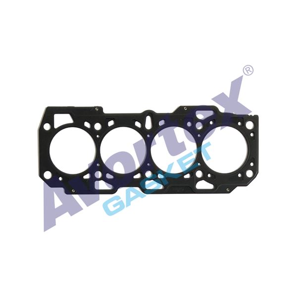 FIAT SILINDIR KAPAK CONTASI FIAT DOBLO PALIO PUNTO STRADA 1.9D 01> ( 0.92MM )