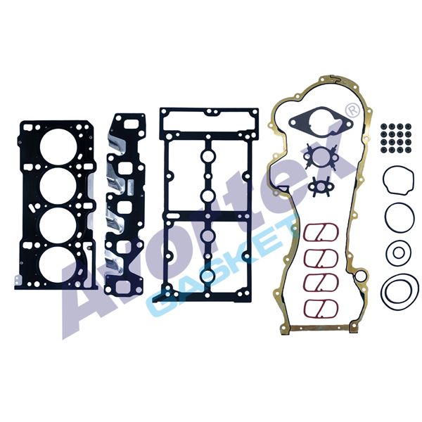 FIAT UST TAKIM CONTASI VITON SUBAP LASTIKLI-SKC 0,92MM DOBLO III PUNTO FIAT 500 09> (MOTOR:199,A1 199,A9)