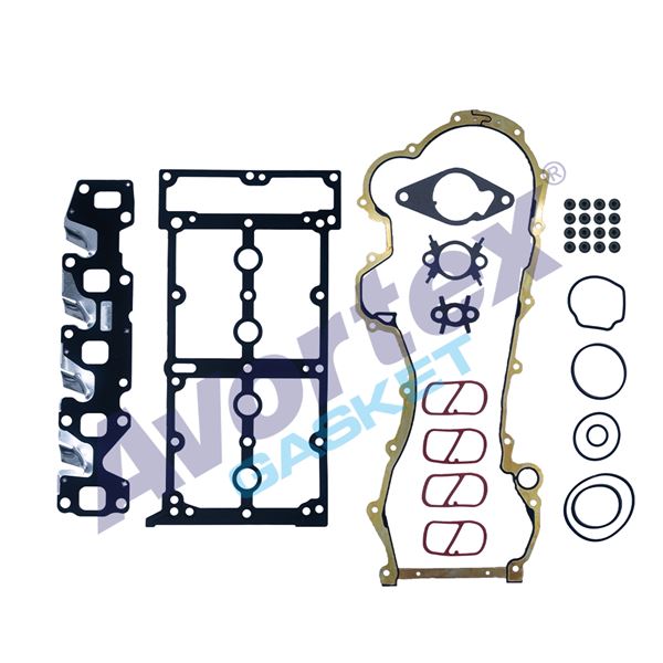 FIAT UST TAKIM CONTASI VITON SUBAP LASTIKLI (SKCSIZ)  DOBLO III PUNTO FIAT 500 09> (MOTOR:199,A1 199,A9)
