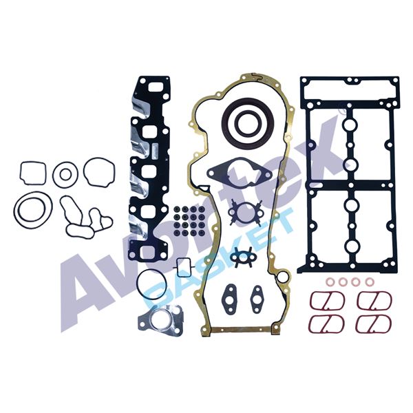 FIAT MOTOR FULL TAKIM CONTA SKC HARIC VITON KECELI SUBAP LASTIKLI DOBLO III PUNTO FIAT 500 09> (MOTOR:199