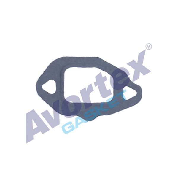 FIAT EGR YAN KAPAK CONTASI FIAT DOBLO OPEL CORSA D ASTRA H 1.3MTJ Z13DTH