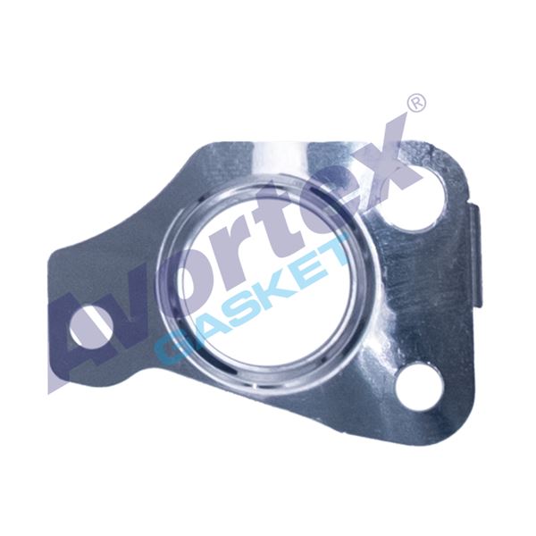FIAT TURBO CONTASI CELIK OPEL CORSA D – ASTRA J – EGEA – FIORINO – DOBLO 1,3 MULTIJET