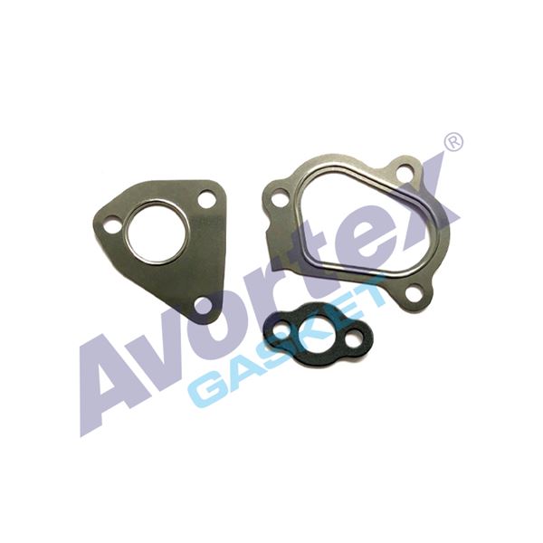 FIAT TURBO CONTASI TAKIM CELIK ALBEA PUNTO DOBLO FIORINO LINEA PALIO 1,3JTD