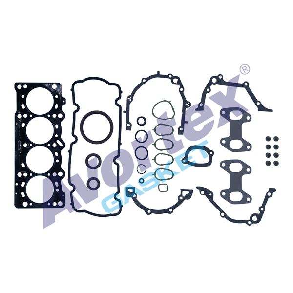 FIAT MOTOR FULL TAKIM CONTA SKCLI VITON KECELI SUBAP LASTIKLI PALIO PUNTO ALBEA DOBLO 1.2 8V 97>