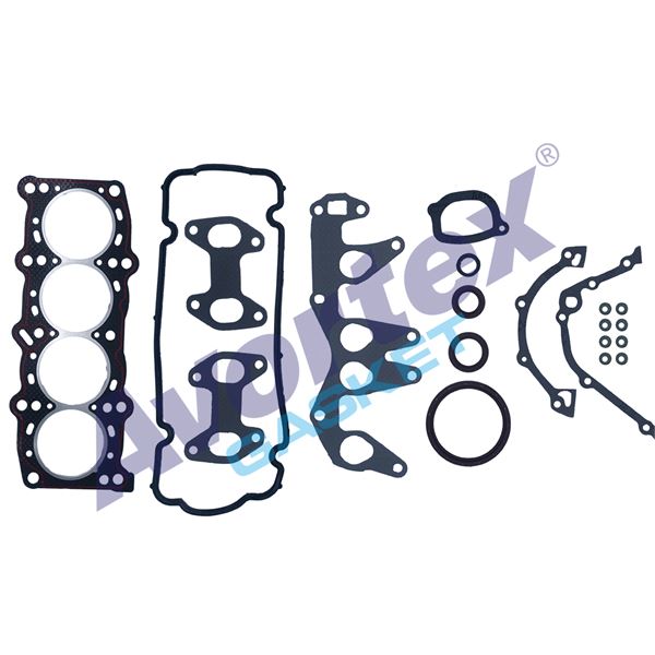 FIAT MOTOR FULL TAKIM CONTA SKCLI VITON KECELI SUBAP LASTIKLI PALIO PUNTO ALBEA DOBLO 1.2 8V 97>