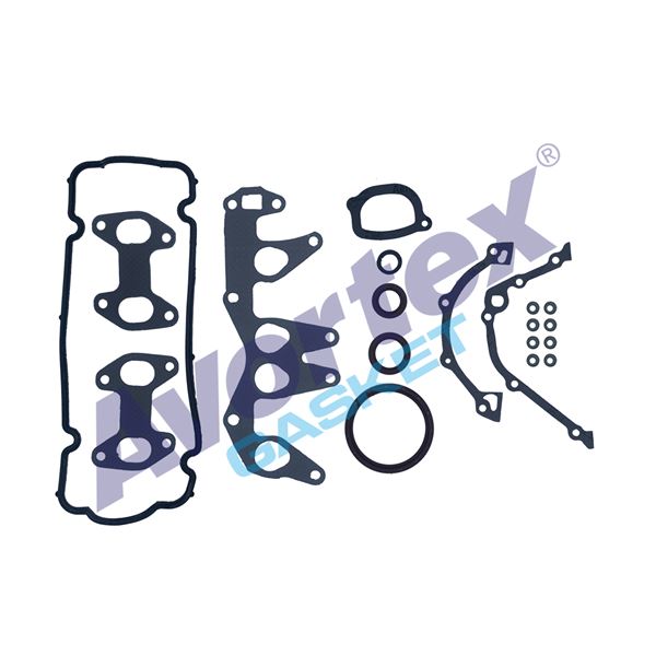 FIAT MOTOR FULL TAKIM CONTA SKC HARIC VITON KECELI SUBAP LASTIKLI PALIO PUNTO ALBEA DOBLO 1.2 8V 97>