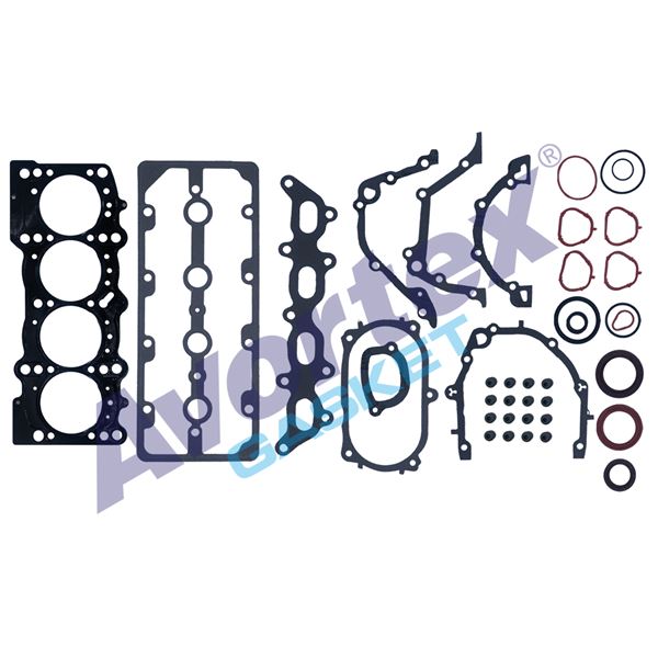 FIAT MOTOR FULL TAKIM CONTA SKCLI VITON KECELI SUBAP LASTIKLI PALIO ALBEA PUNTO BRAVO MAREA STILO IDEA BR