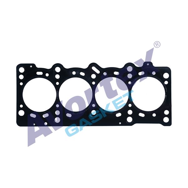 FIAT SILINDIR KAPAK CONTASI PUNTO PALIO ALBEA LINEA 1,4 8V 77PS