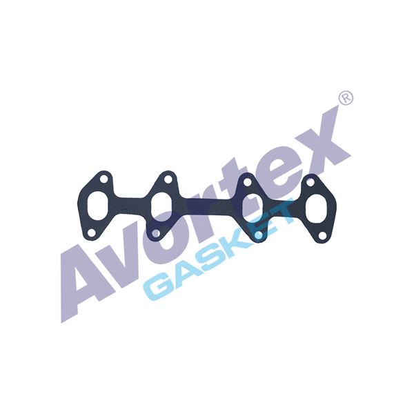 FIAT EGSOZ MANIFOLD CONTASI PUNTO PALIO ALBEA LINEA 1,4 8V 77PS