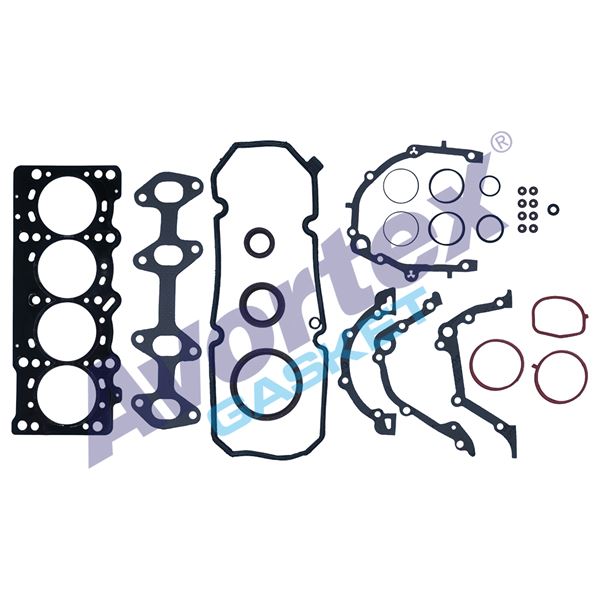 FIAT MOTOR FULL TAKIM CONTA SKCLI VITON KECELI SUBAP LASTIKLI PUNTO PALIO ALBEA LINEA 1.4 8V