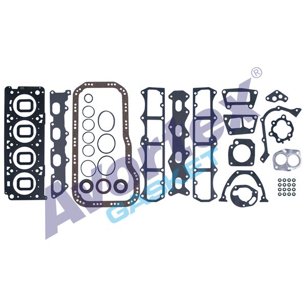 FIAT MOTOR FULL TAKIM CONTA SKCLI VITON KECELI SUBAP LASTIKLI FIAT MULTIPLA BRAVO MAREA BRAVO BRAVA 1.6 1
