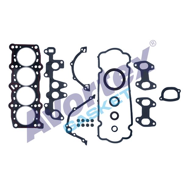 FIAT MOTOR FULL TAKIM CONTA SKCLI VITON KECELI SUBAP LASTIKLI PALIO PUNTO ALBEA DOBLO 1.2 8V 97>