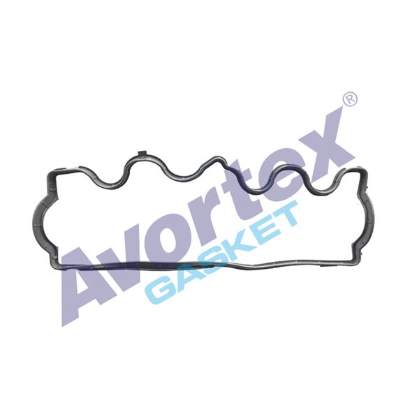 FIAT UST KAPAK CONTASI KALIN DOBLO ASTRA VECTRA ZAFIRA 1,9JTD