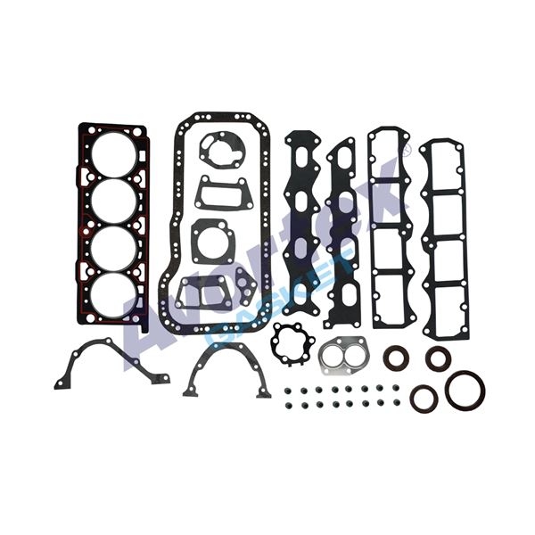 FIAT MOTOR TAKIM CONTA (FULL) SKC DAHIL SUBAP LASTIKLI PALIO MAREA SIENA 1,6 16V