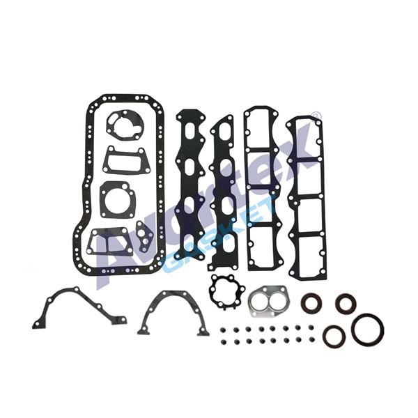 FIAT MOTOR FULL TAKIM CONTA SKC HARIC VITON KECELI SUBAP LASTIKLI PALIO MAREA SIENA 1,6 16V