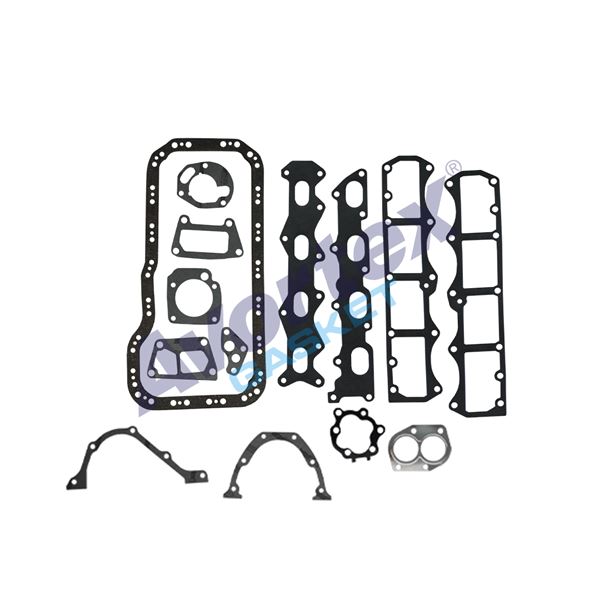 FIAT MOTOR TAKIM CONTA SKC HARIC KECESIZ PALIO MAREA BRAVA 1,6 16V