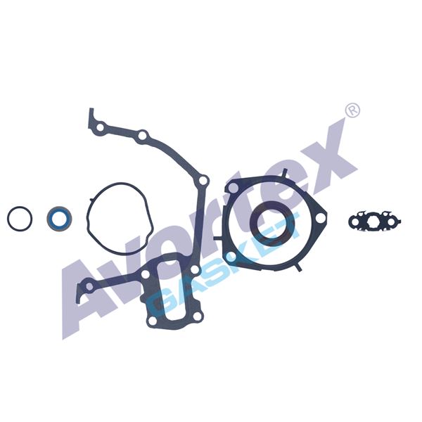 FIAT ALT TAKIM CONTASI VITON KECELI BRAVO DOBLO LINEA 1,6 MULTIJET DIZEL