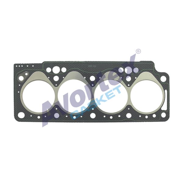 FIAT SILINDIR KAPAK CONTASI (MLS CELIK 0,82MM DELIKSIZ) BRAVO DOBLO III LINEA EGEA 1,6 MULTIJET DIZEL