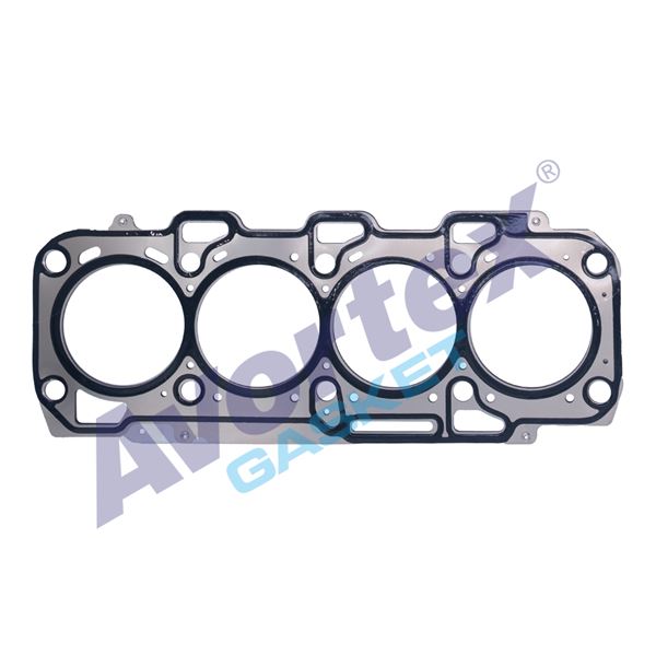FIAT SILINDIR KAPAK CONTASI 1 DELIK 0,92MM LINEA BRAVO DOBLO III EGEA 1,6 MULTIJET