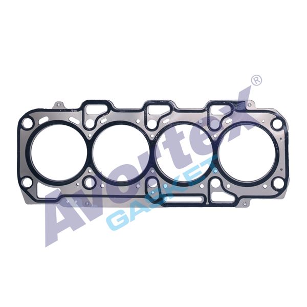 FIAT SILINDIR KAPAK CONTASI (1,02MM 2 CENTIK) BRAVO DOBLO III LINEA EGEA 1,6 MULTIJET DIZEL