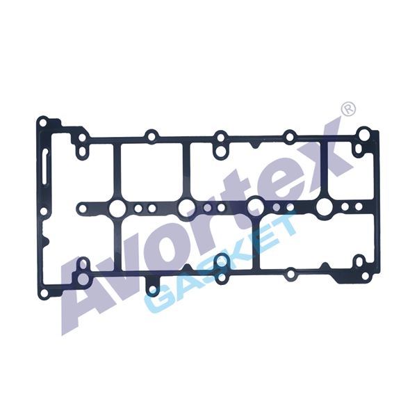 FIAT UST KAPAK CONTASI METAL FIAT 1.6 MULTIJET