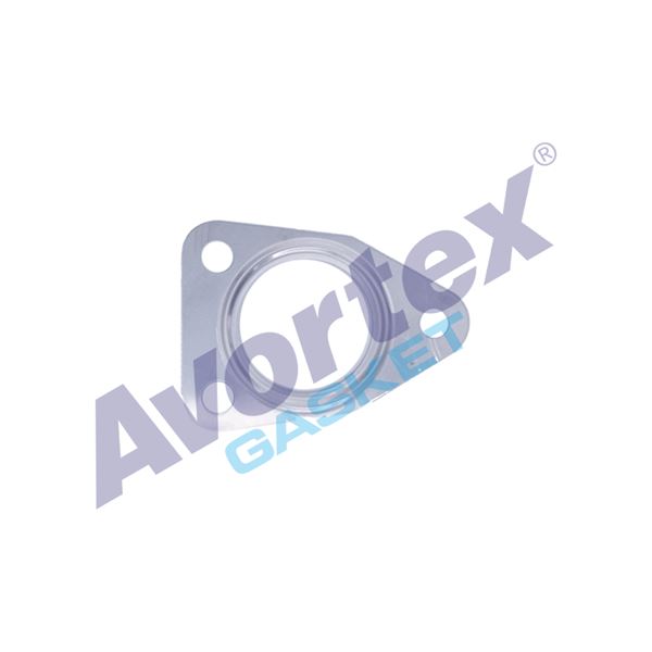 FIAT TURBO CONTASI KROM EGSOZ MANIFOLD COMBO D – DOBLO III 1,6 DIESEL