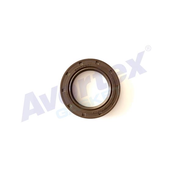 FIAT EKSANTRIK YAG KECESI (VITON) FIAT ALFA ROMEO JEEP OPEL SAAB SUZUKI 1.6 1.9 2.0 MJET – JTDM