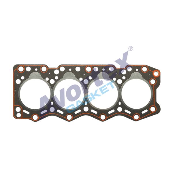 FIAT SILINDIR KAPAK CONTASI SILIKONLU (1,60MM) MASTER DUCATO MASTER TRAFIC 89>94 DAILY 78>98 MOVANO 98>01