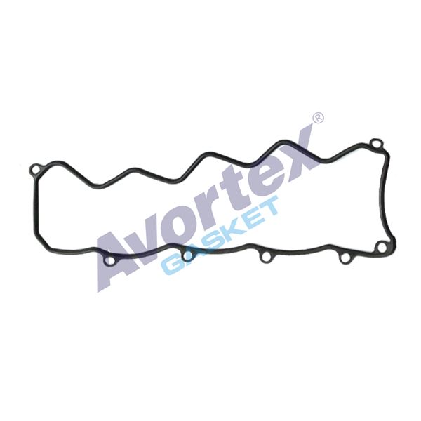 FIAT SUBAP KAPAK (UST KAPAK) CONTASI (DELIKLER DISA DONUK) DUCATO 2,8DUZ / 2,8JTD BOXER JUMPER 2,8DUZ / 2