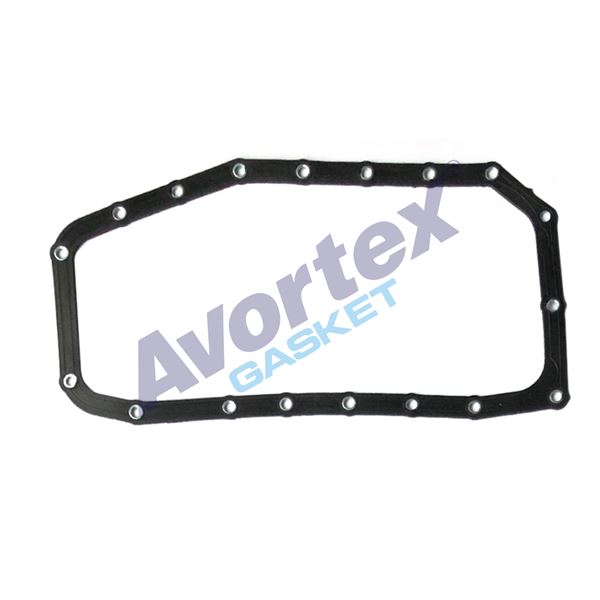 FIAT KARTER CONTASI (LASTIK) DUCATO BOXER JUMPER MASTER MOVANO 2,8TD JTD HDI