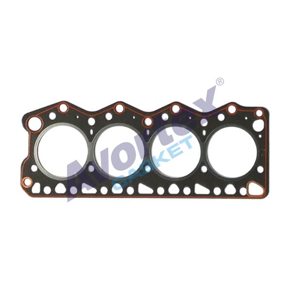 FIAT SILINDIR KAPAK CONTASI SILIKONLU (95,3MM 1,50MM) MASTER DUCATO DAILY 2,5TD 94>00