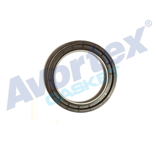 FIAT KRANK KECESI ARKA (VITON) DUCATO 2,3JTD 01> IVECO DAILY F1AE3481G OLCU: (I,C:83, D,C:113, KALINLIK:1