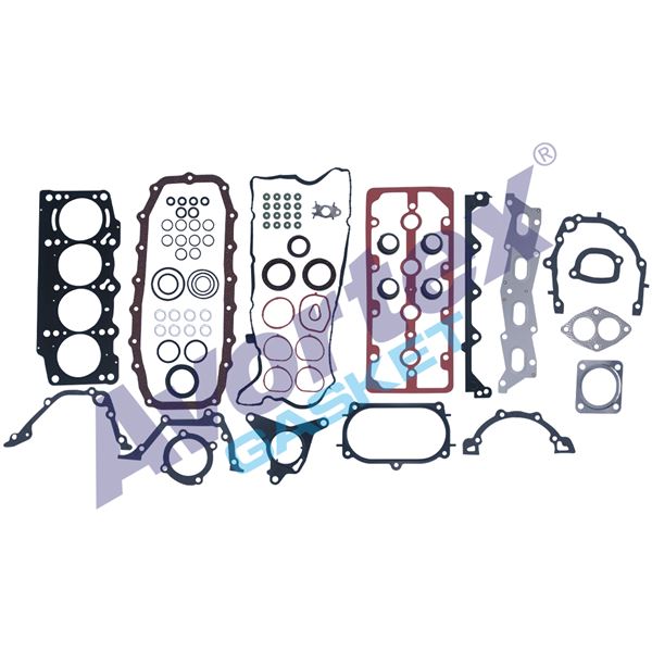 FIAT MOTOR FULL TAKIM CONTA SKC DAHIL VITON KECELI SUBAP LASTIKLI DOBLO EGEA SEDAN HB SW 1,4 500L 1,4 13>