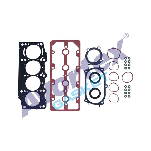 FIAT UST TAKIM CONTA SKCLI VITON KECELI SUBAP LASTIKLI DOBLO EGEA SEDAN HB SW 1,4 500L 1,4 13> 500×1,4LPG