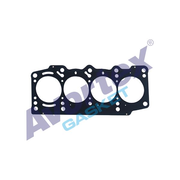 FIAT SILINDIR KAPAK CONTASI PUNTO BRAVO LINEA EGEA 1,4T JET 09 / 07>