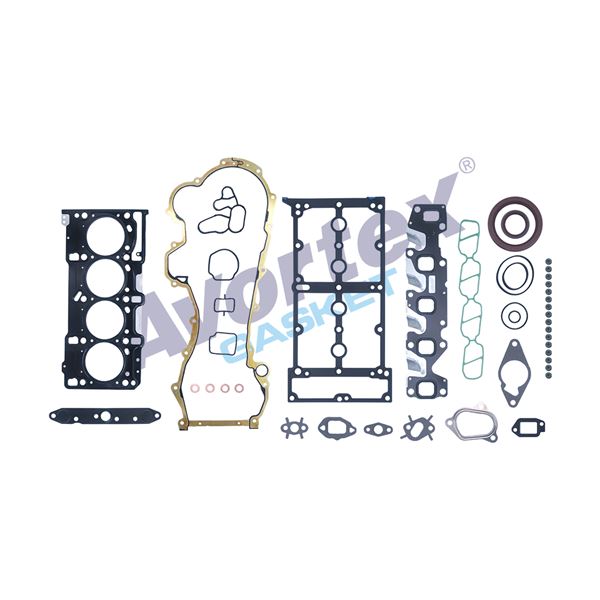 FIAT MOTOR TAKIM CONTA SKC DAHIL NBR KECELI SUBAP LASTIKLI ALBEA DOBLO FIORINO 1.3JTD 07>